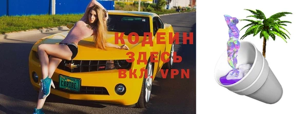 ПСИЛОЦИБИНОВЫЕ ГРИБЫ Магас