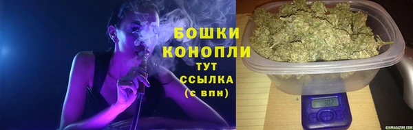 2c-b Бежецк