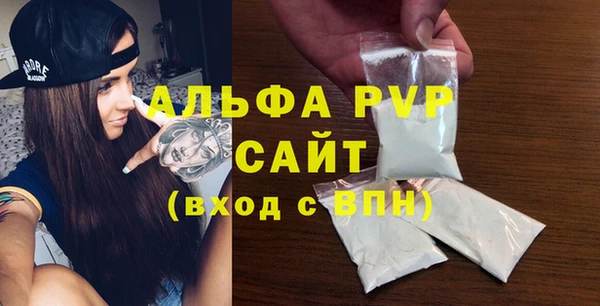 ПСИЛОЦИБИНОВЫЕ ГРИБЫ Магас